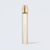 Tender Light Travel Size Parfum Spray