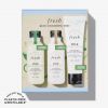 Milk Moisturizing Bodycare Gift SetMilk Moisturizing Bodycare Gift Set