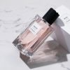 BLUŪZĖ – Le Vestiaire des Parfums