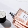 BLUŪZĖ – Le Vestiaire des Parfums