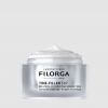 TIME-FILLER 5-XP CREAM-GEL