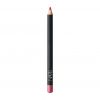 Precision Lip Liner Precision Lip Liner