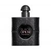 Black Opium Eau De Parfum Extreme