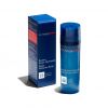 ClarinsMen Super Moisture Balzamas